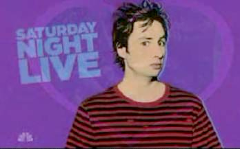 Illustration for article titled 8 Ways Of Looking At The SNL Season Finale